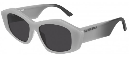 BB0106S
